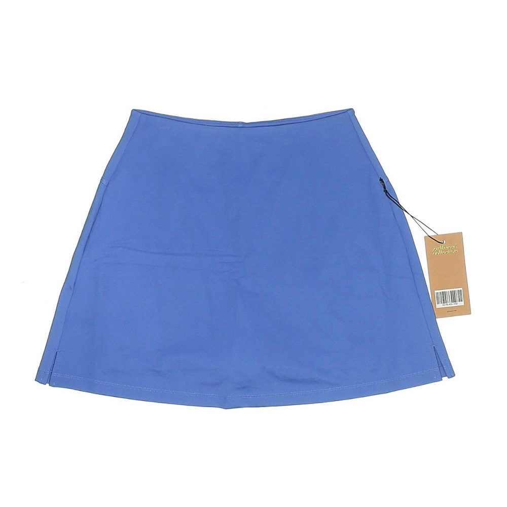 Girlfriend Collective Skort